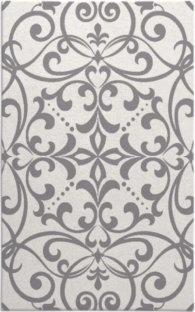 marshcourt rug - item 950403