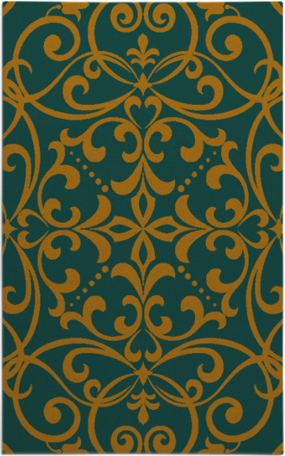 marshcourt rug - item 950408