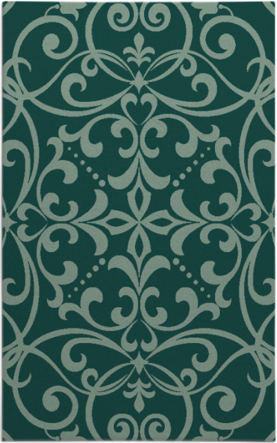 marshcourt rug - item 950411
