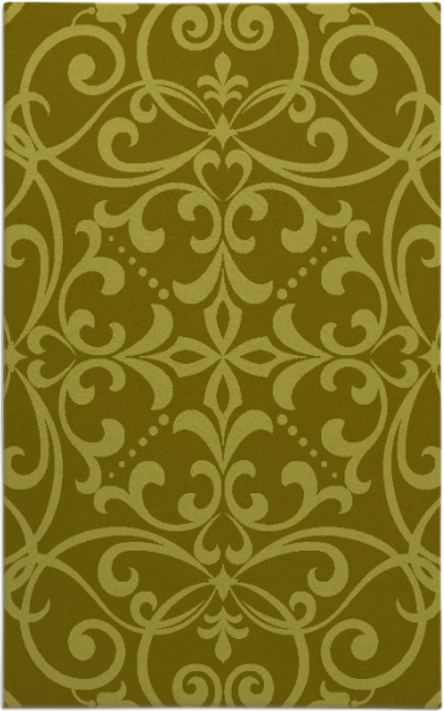 marshcourt rug - item 950414