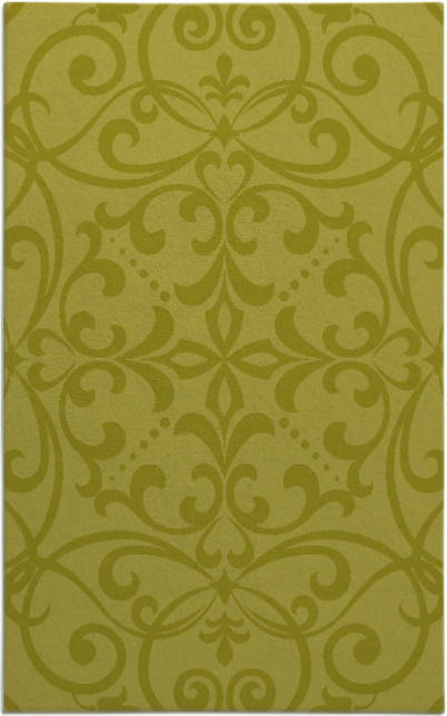 marshcourt rug - item 950415