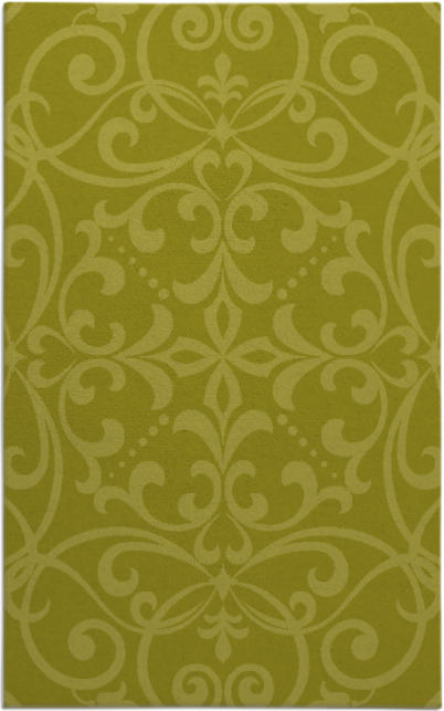 marshcourt rug - item 950416