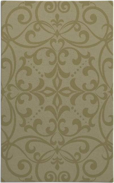 marshcourt rug - item 950417