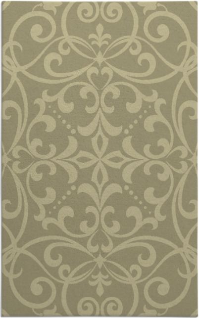 marshcourt rug - item 950419