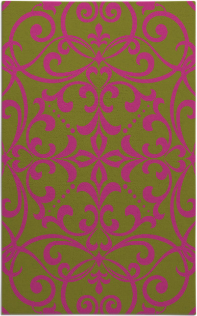 marshcourt rug - item 950422
