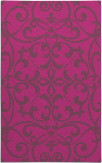 marshcourt rug - item 950423