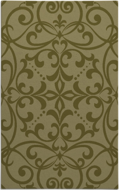 marshcourt rug - item 950425