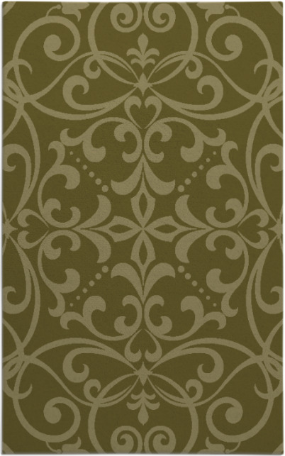 marshcourt rug - item 950426