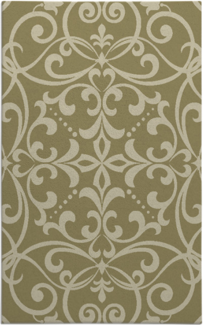 marshcourt rug - item 950427