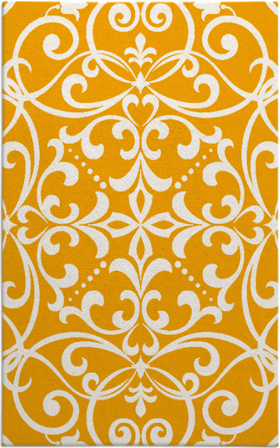 marshcourt rug - item 950430