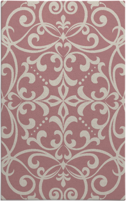 marshcourt rug - item 950434