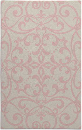 Marshcourt Rug