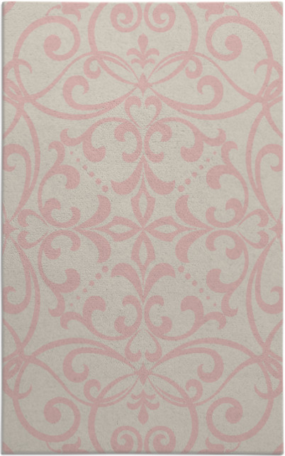 marshcourt rug - item 950435