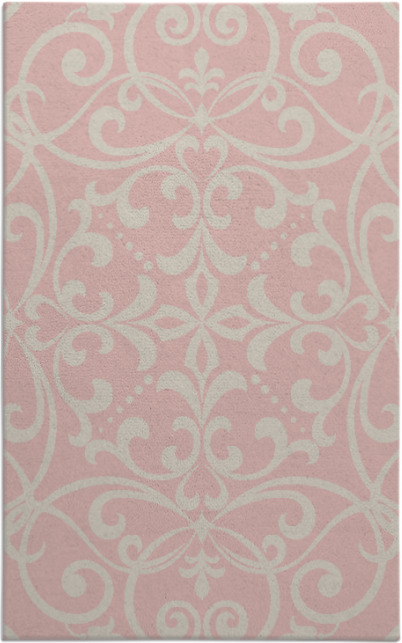 marshcourt rug - item 950436