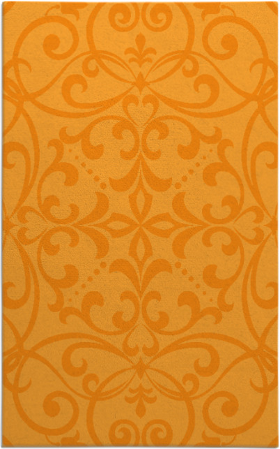 marshcourt rug - item 950437
