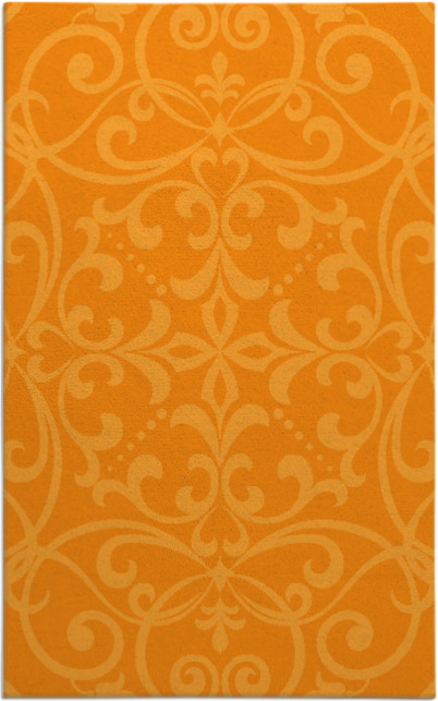 marshcourt rug - item 950438