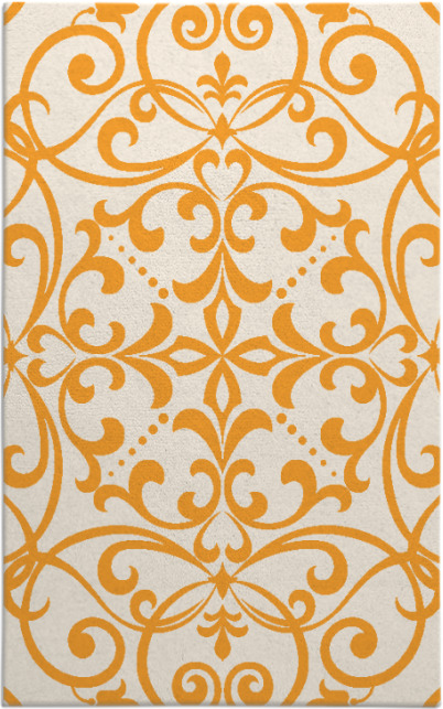 marshcourt rug - item 950441