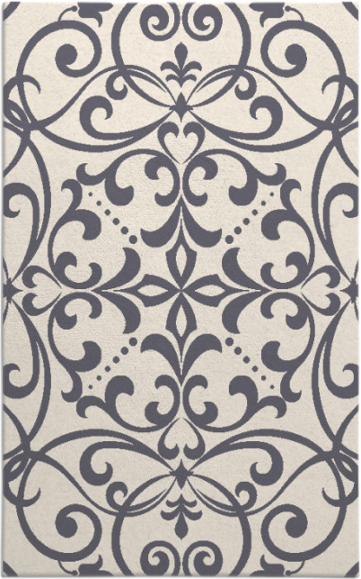 marshcourt rug - item 950443