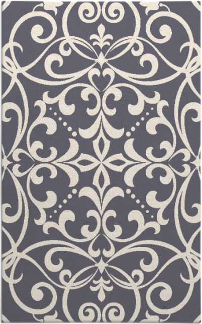 marshcourt rug - item 950444