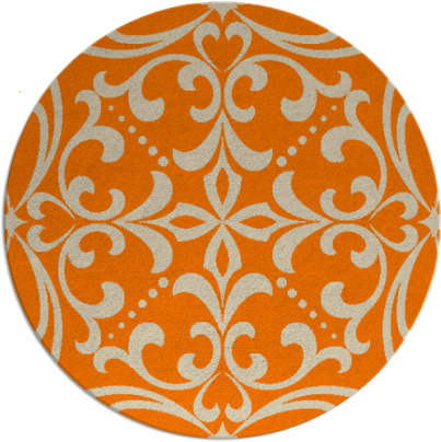 marshcourt rug - item 950445