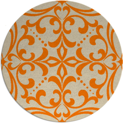 marshcourt rug - item 950446