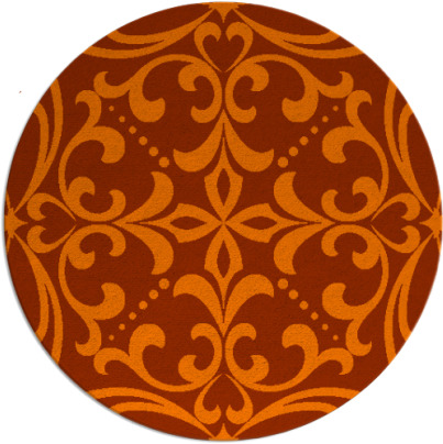 marshcourt rug - item 950448