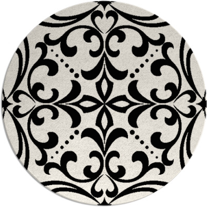 marshcourt rug - item 950449