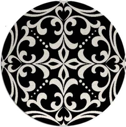 marshcourt rug - item 950450