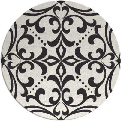 marshcourt rug - item 950451