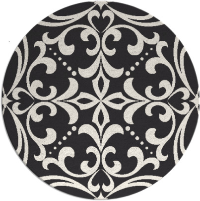 marshcourt rug - item 950452