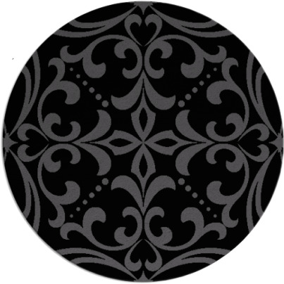 marshcourt rug - item 950454