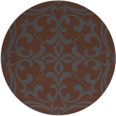 marshcourt rug - item 950456