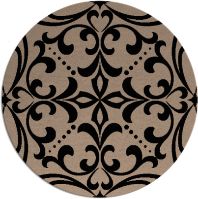 marshcourt rug - item 950457