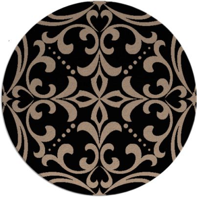 marshcourt rug - item 950458