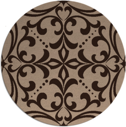marshcourt rug - item 950459