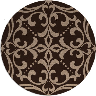 marshcourt rug - item 950460