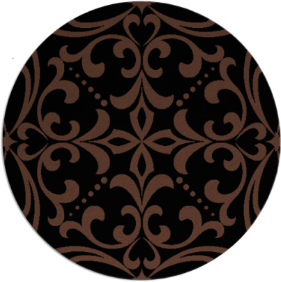 marshcourt rug - item 950462