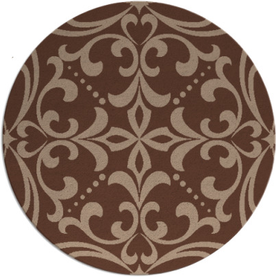 marshcourt rug - item 950463
