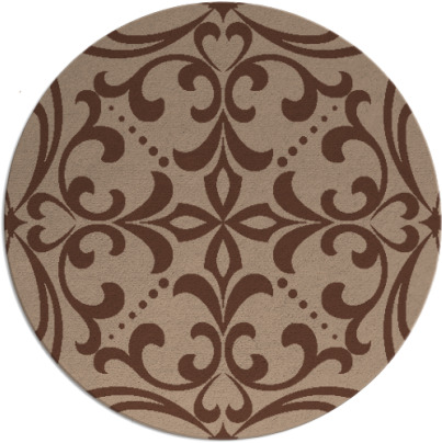 marshcourt rug - item 950464