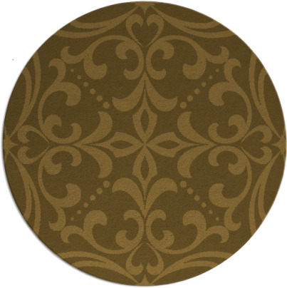 marshcourt rug - item 950468