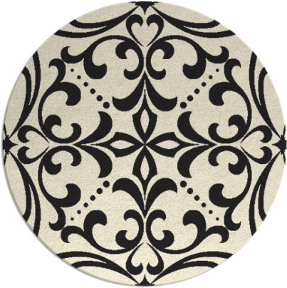 marshcourt rug - item 950469