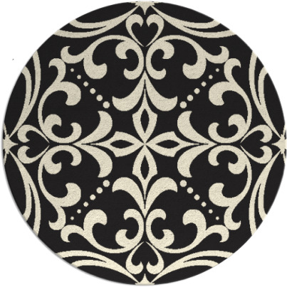 marshcourt rug - item 950470