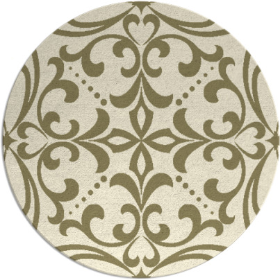 marshcourt rug - item 950471