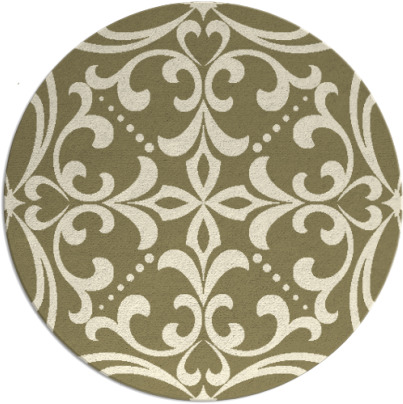 marshcourt rug - item 950472