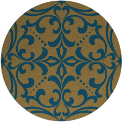 marshcourt rug - item 950475