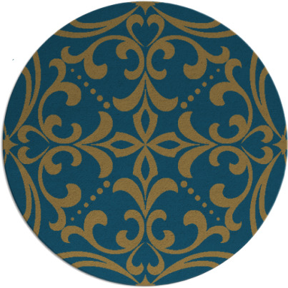 marshcourt rug - item 950476