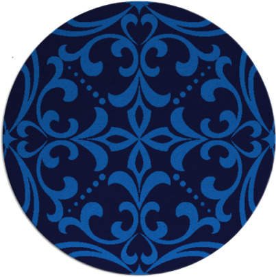 marshcourt rug - item 950477