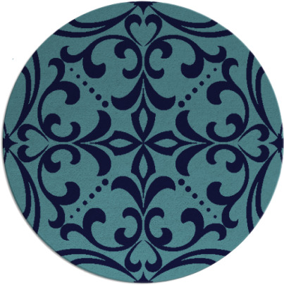marshcourt rug - item 950480