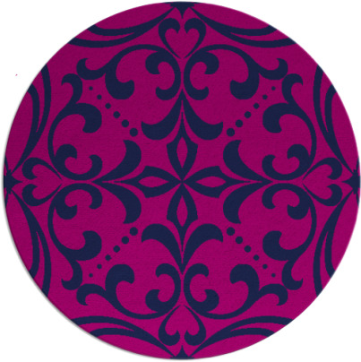 marshcourt rug - item 950481