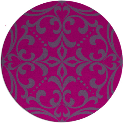 marshcourt rug - item 950483